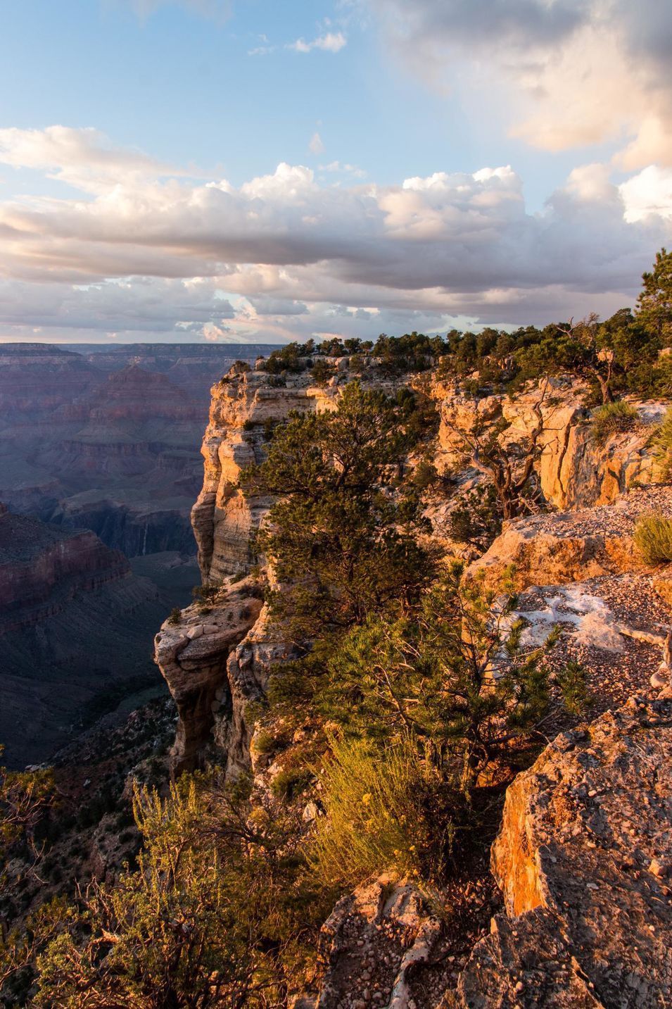 Grand Canyon