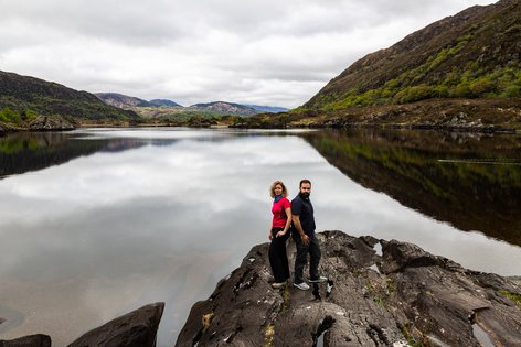 Ring of Kerry