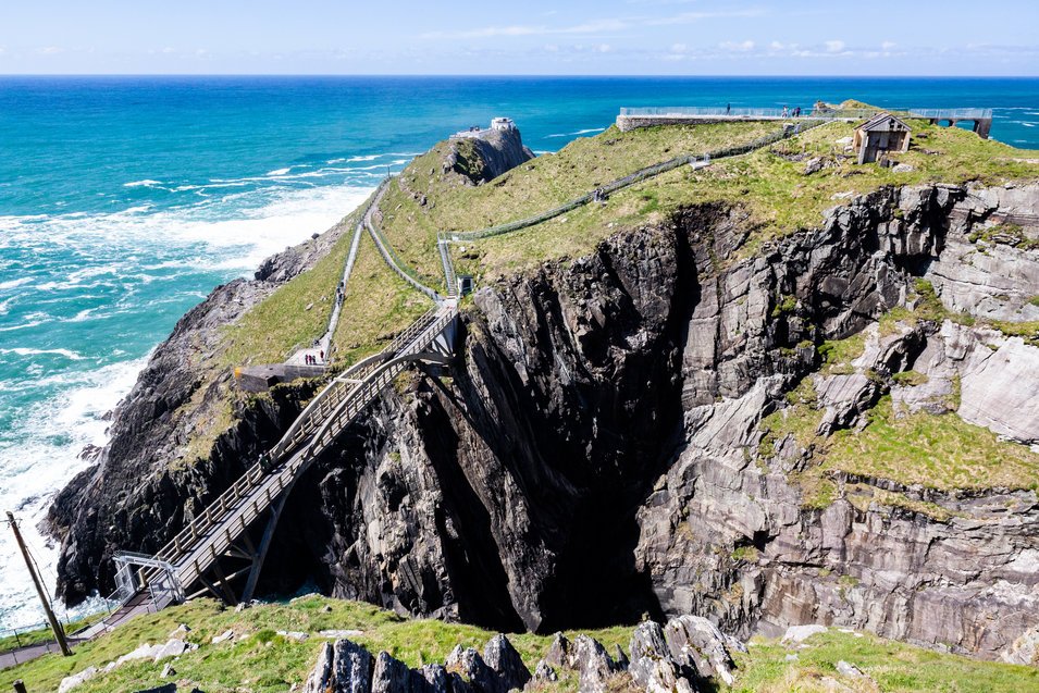 Mizen Head